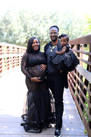 Maternity Session 9-24-2022 OCP