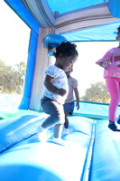Birthday Party 10-27-24