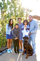 Lewis Family 2024 Edits