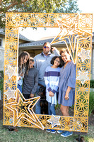 Lewis Family 2024